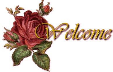 roseban.gif