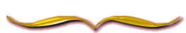 rosebar.gif